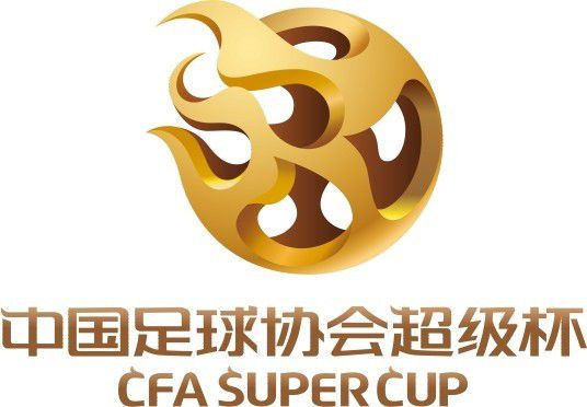 老师奖励我吃她的白丝袜脚